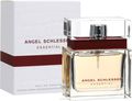 Angel Schlesser   "Essential", , 30 