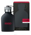 Hugo Boss Just Different   75 