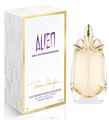 Thierry Mugler   "Alien Eau Extraordinaire", , 30 