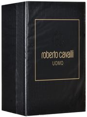 Roberto Cavalli "Uomo"    40 