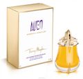 Thierry Mugler   "Alien Essence Absolue", , 30 