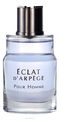 Lanvin "Eclat D'Arpege" Pour Homme  , 30 