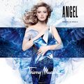 Thierry Mugler   "Angel", , 75 