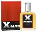 Apple Parfums   X Man Energy  100ml