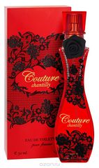 Apple Parfums   "Couture Chantilly"  50