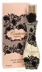 Apple Parfums   "Couture Organza"  50