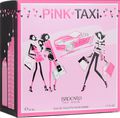 Brocard Pink Taxi    , 50 