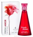 Apple Parfums   Fresh Amor  40ml
