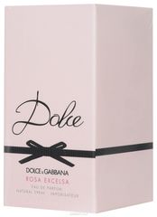 Dolce&Gabbana "Dolce Rosa"   30 