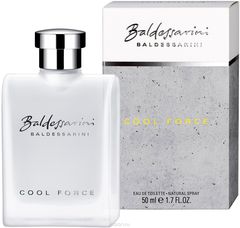 Baldessarini Cool Force    50 