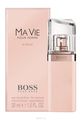 Hugo Boss "Ma Vie Intense"    30 