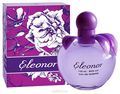 Apple Parfums   Univers Eleonor  100ml