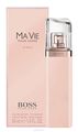 Hugo Boss "Ma Vie Intense"    50 