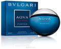 Bvlgari Aqva Atlantiqve    50 