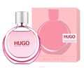 Hugo Boss Woman "Extreme"   30 