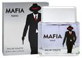Apple Parfums   "Mafia Silver" , 100 