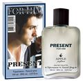 Apple Parfums   Univers New Present for HIM  100ml