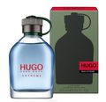Hugo Boss Man "Extreme"   100 