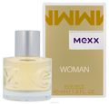 Mexx Woman   40 