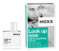 Mexx "Look Up Now" Man   30
