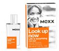 Mexx "Look Up Now" Woman   30