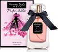 Vivienne Sabo    Eau de toilette "Amourette", 50 