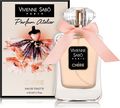 Vivienne Sabo    Eau de toilette "Cherie", 50 