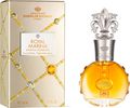 Princesse Marina De Bourbon Paris Royal Marina - Marina Diamond   30 