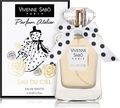 Vivienne Sabo    Eau de toilette "Eau du ciel", 50 