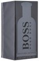 Hugo Boss "Boss Bottled Intense"    100