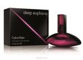 Calvin Klein Euphoria Deep    30 
