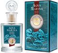 Monotheme    "Monotheme Classic Aqua Marina", 100 