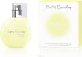 Betty Barclay Pure Pastel Lemon   20 