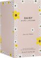 Marc Jacobs "Daisy Eau So Fresh "    75 