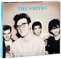 The Smiths. The Sound Of The Smiths (2 CD)