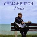 Chris De Burgh. Home