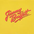 Jimmy Buffett. Songs You Know By Heart