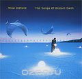 Mike Oldfield. The Songs Of Distant Earth