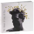 Mika. The Origin Of Love (2 CD)