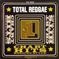 Total Reggae. Chart Hits In Reggae Style (2 CD)