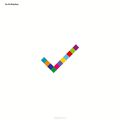 Pet Shop Boys. Yes (3 CD)