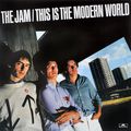 The Jam. This Is The Modern World (LP)