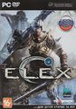 ELEX (5 DVD)