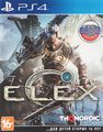 ELEX (PS4)