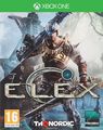 ELEX (Xbox One)