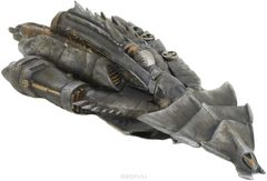 Neca  Cinemachines Predator Tribe Ship 17 