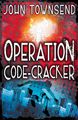 Operation Code-Cracker