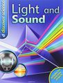 Light and Sound