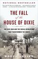 FALL OF THE HOUSE OF DIXIE