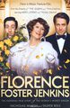 Florence Foster Jenkins